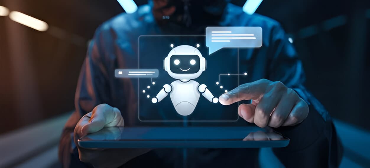 AI Chatbot Development Package