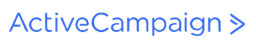 ActiveCampaign