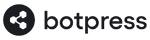 Botpress
