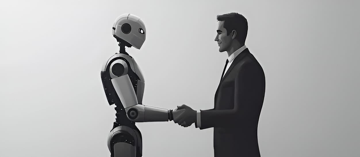 Enterprise AI Domination Package