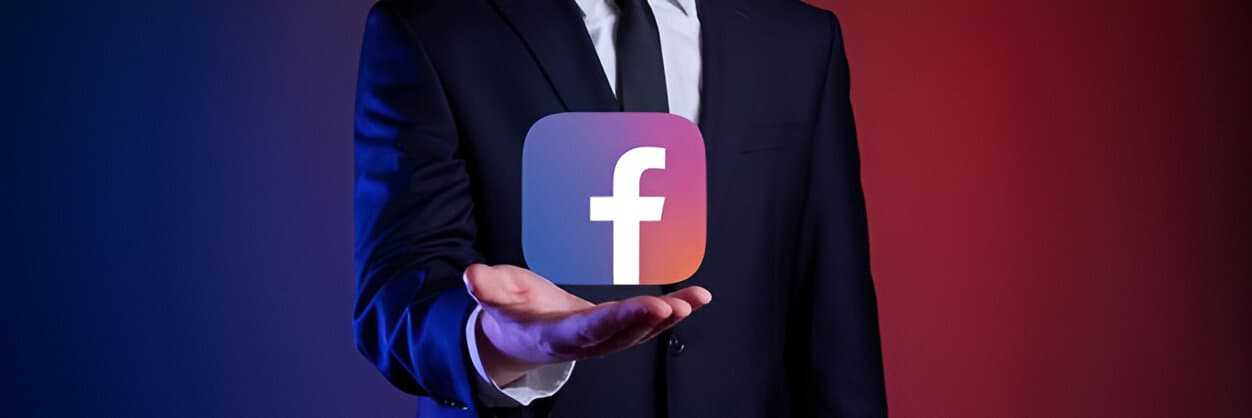 Facebook & Instagram Ads Package
