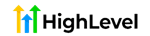 GoHighLevel