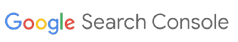 Google Search Console