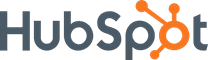 HubSpot