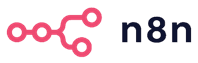 n8n