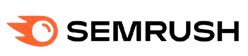 SEMrush